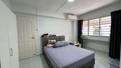 Blk 816 Jurong West Street 81 (Jurong West), HDB 5 Rooms #588899481